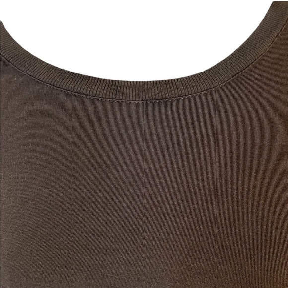 BABATON The Norris Tee - Picture 4 of 7